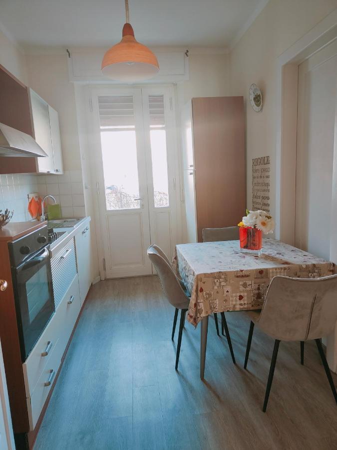Al Borgo Di Sant'Orso - Cir 0342 Διαμέρισμα Αόστα Εξωτερικό φωτογραφία