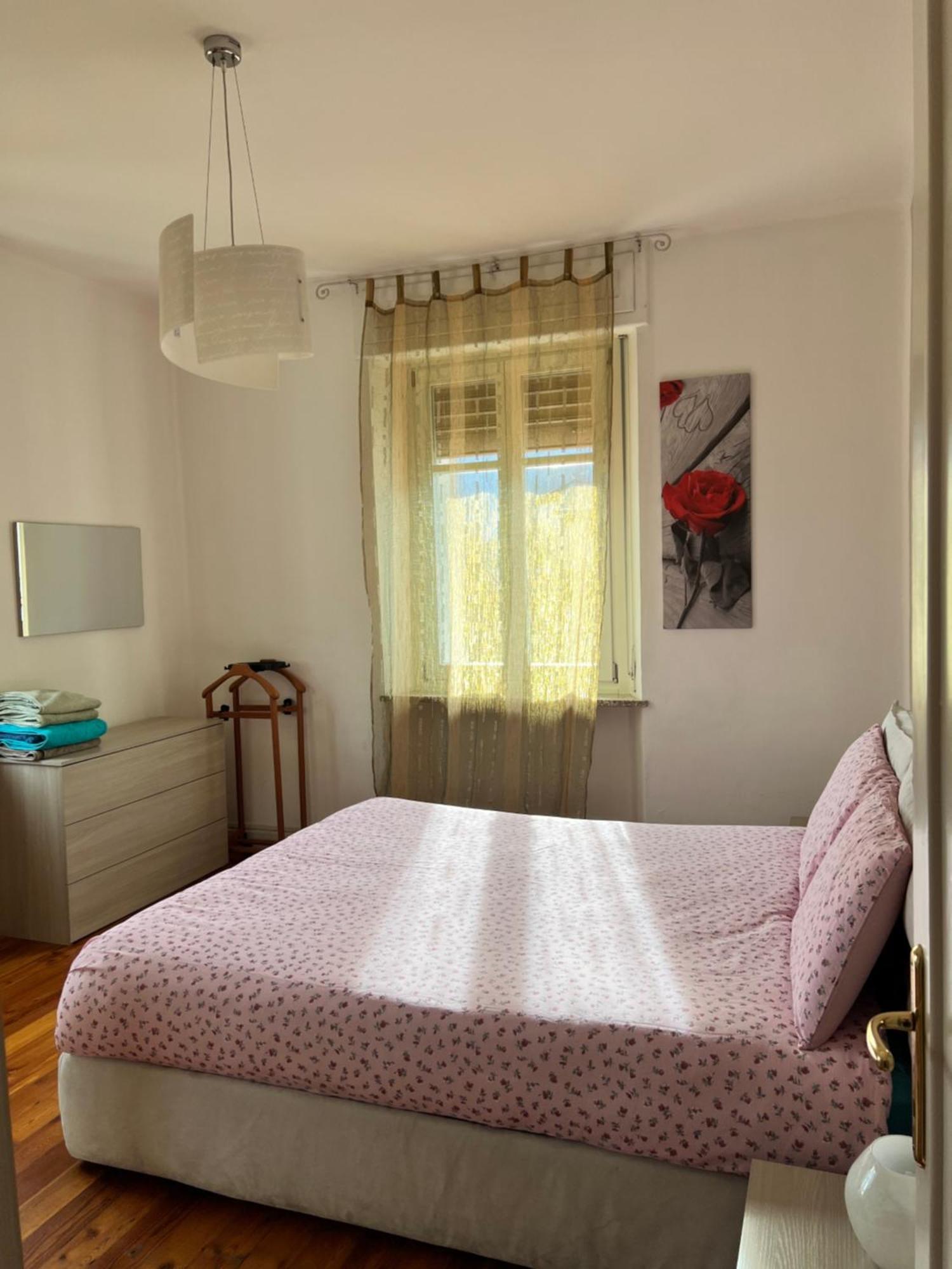 Al Borgo Di Sant'Orso - Cir 0342 Διαμέρισμα Αόστα Εξωτερικό φωτογραφία