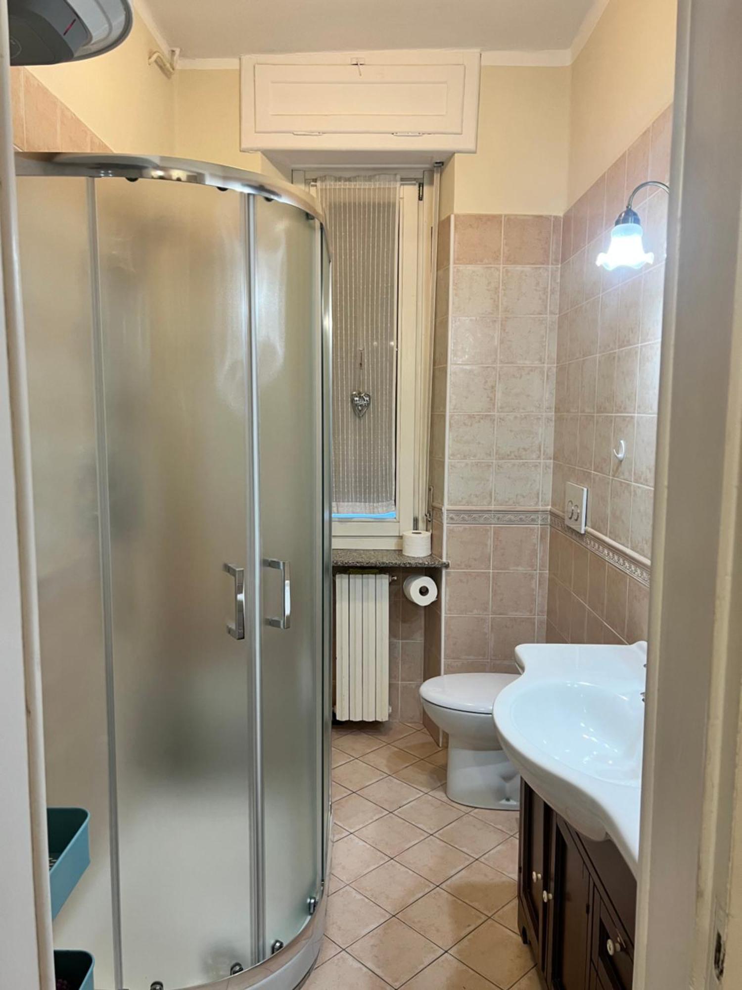 Al Borgo Di Sant'Orso - Cir 0342 Διαμέρισμα Αόστα Εξωτερικό φωτογραφία